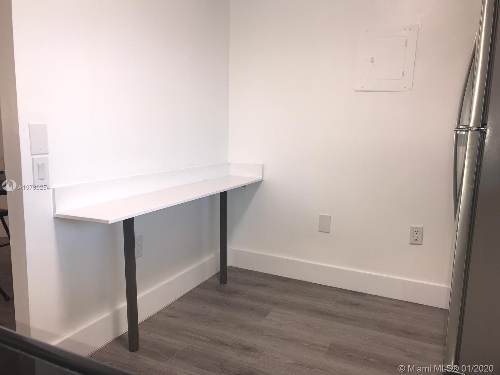 LIME BAY 2 CONDO - Residential Lease