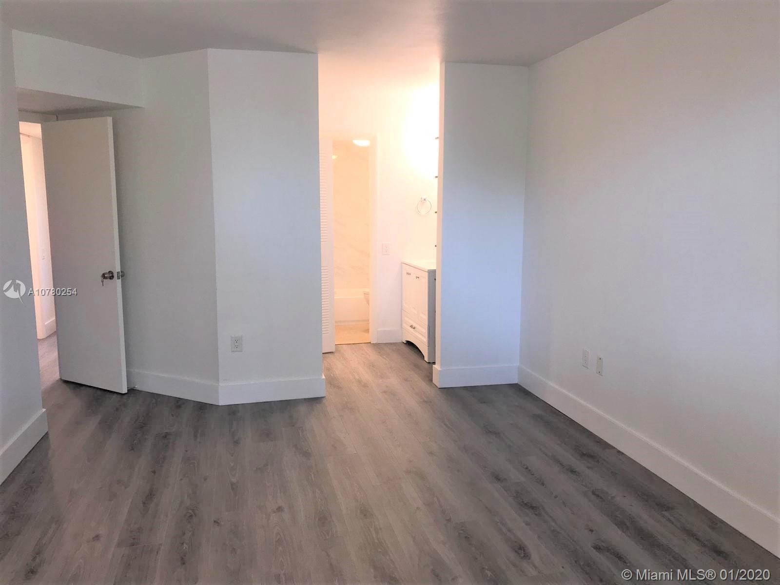 LIME BAY 2 CONDO - Residential Lease