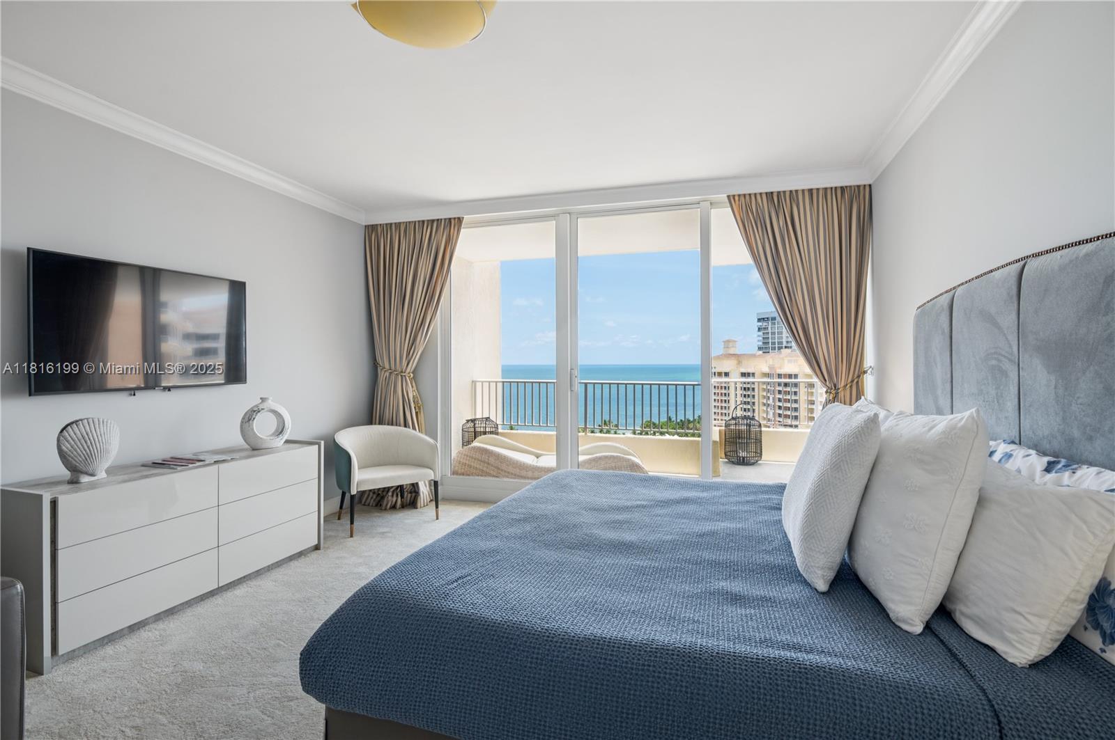 CLUB TOWER THREE CONDO - Residential