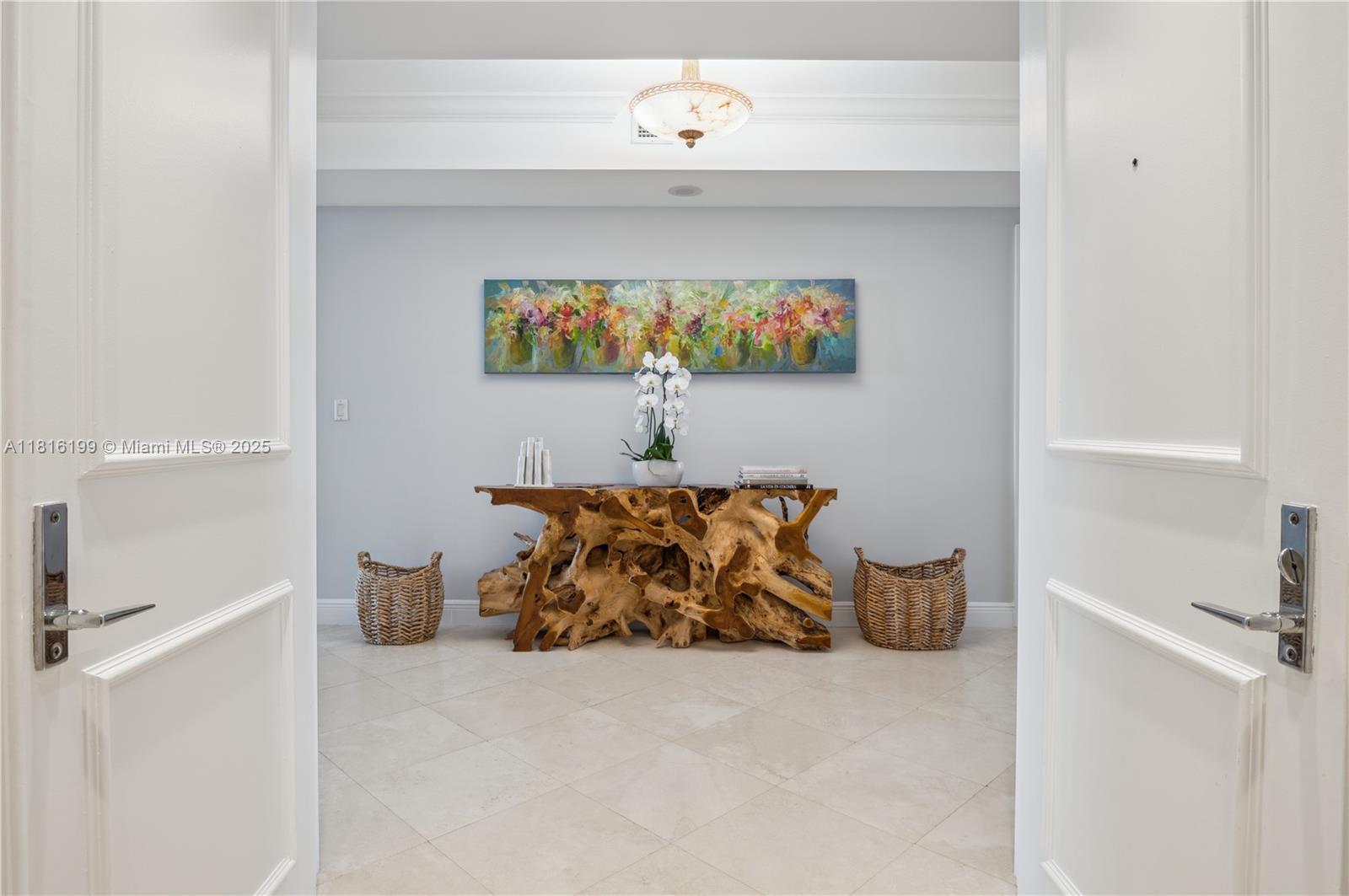 781 Crandon Blvd 1802, Key Biscayne, Miami-Dade County, Florida - 2 Bedrooms  
3 Bathrooms - 