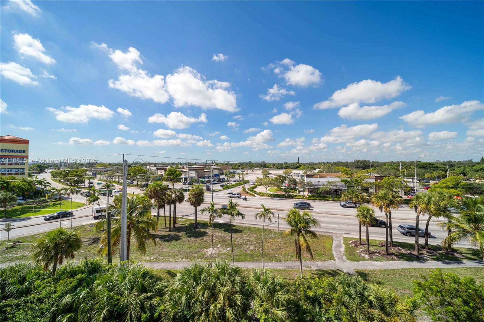 GATEWAY HOUSE CONDO - SOU - Residential Lease