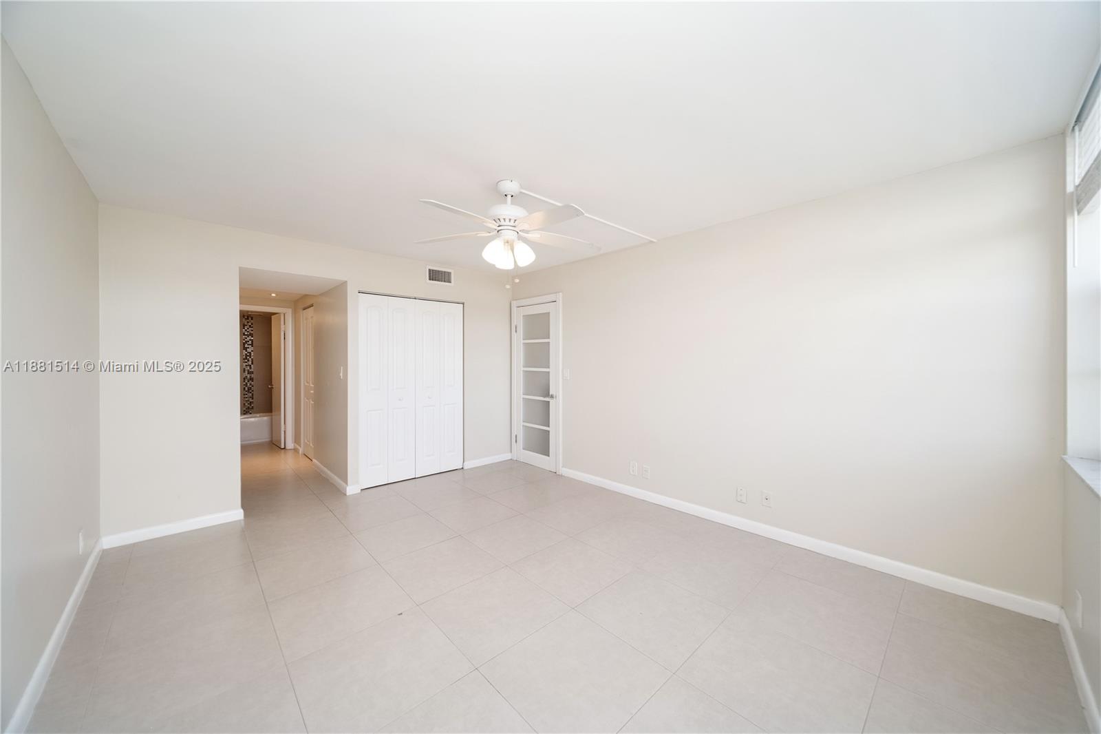 GATEWAY HOUSE CONDO - SOU - Residential Lease