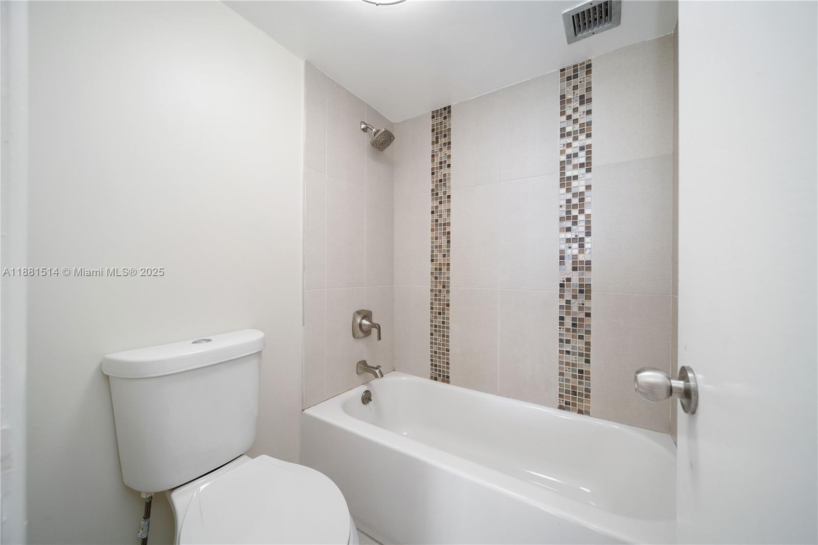 GATEWAY HOUSE CONDO - SOU - Residential Lease