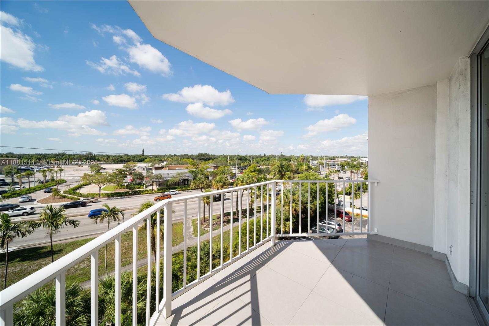 GATEWAY HOUSE CONDO - SOU - Residential Lease