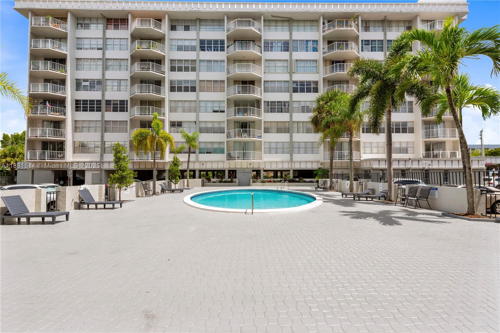 GATEWAY HOUSE CONDO - SOU - Residential Lease