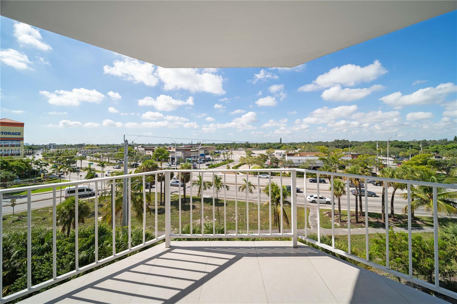 GATEWAY HOUSE CONDO - SOU - Residential Lease