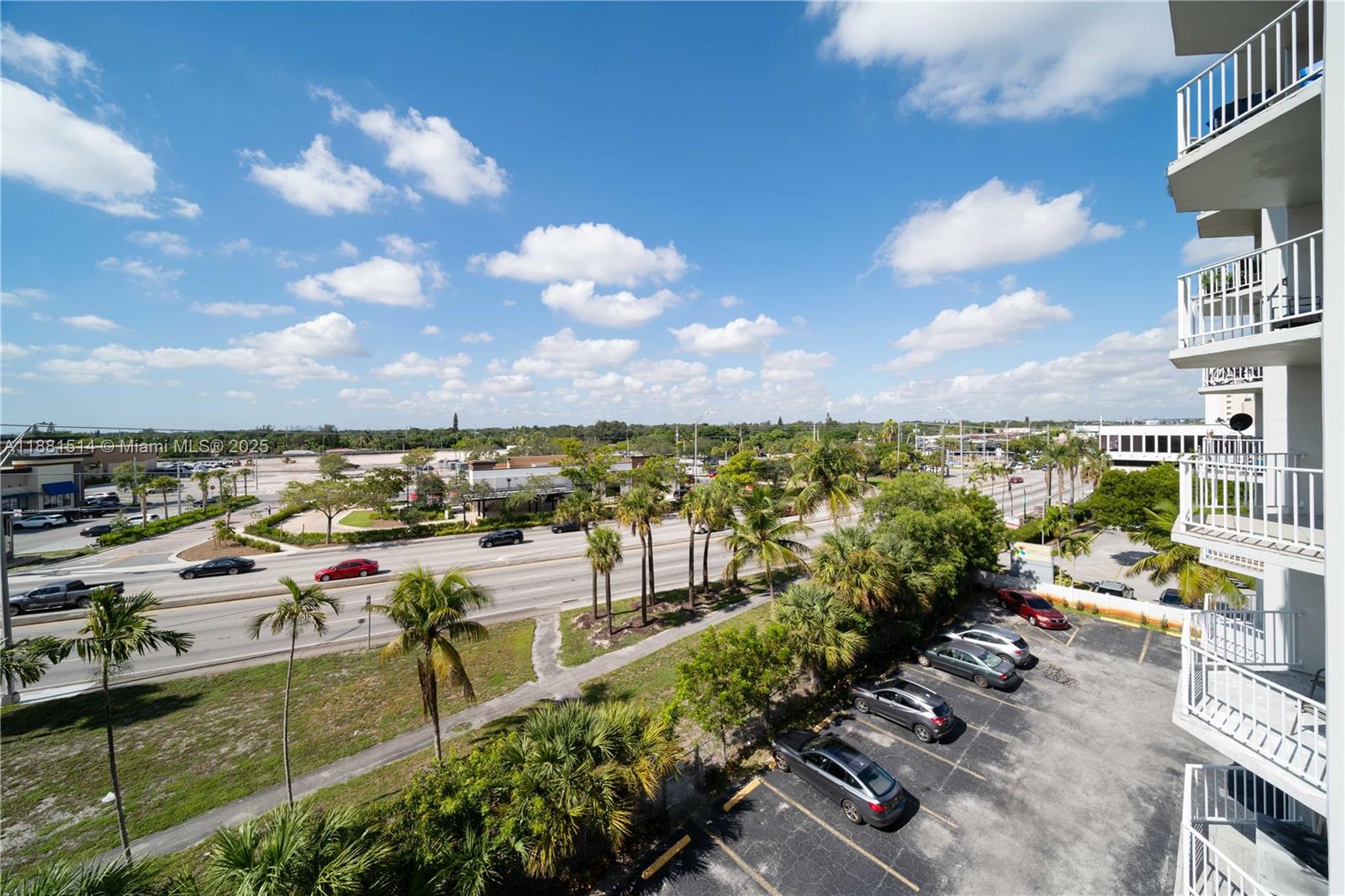 GATEWAY HOUSE CONDO - SOU - Residential Lease