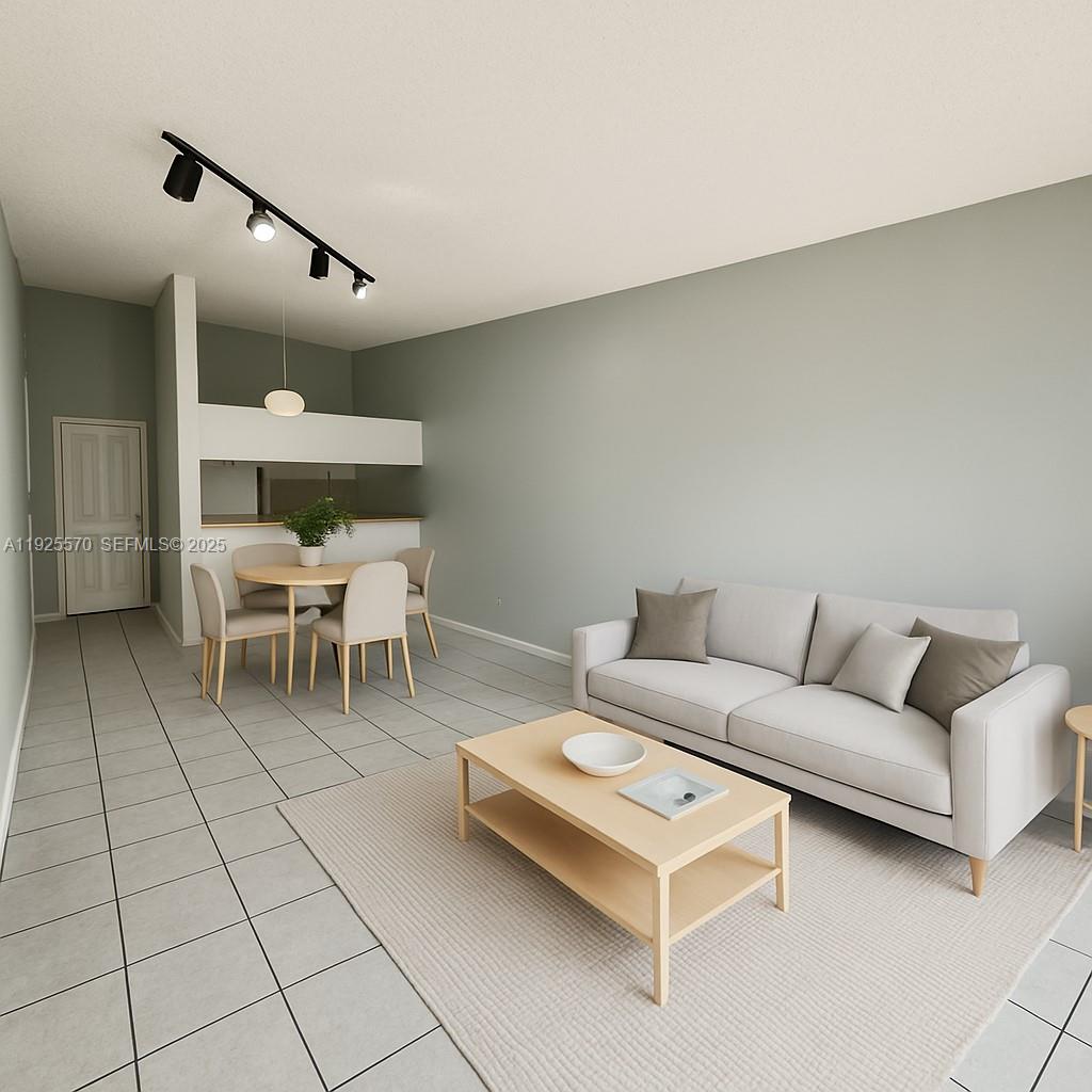 MOORS POINTE CONDO - Residential Lease