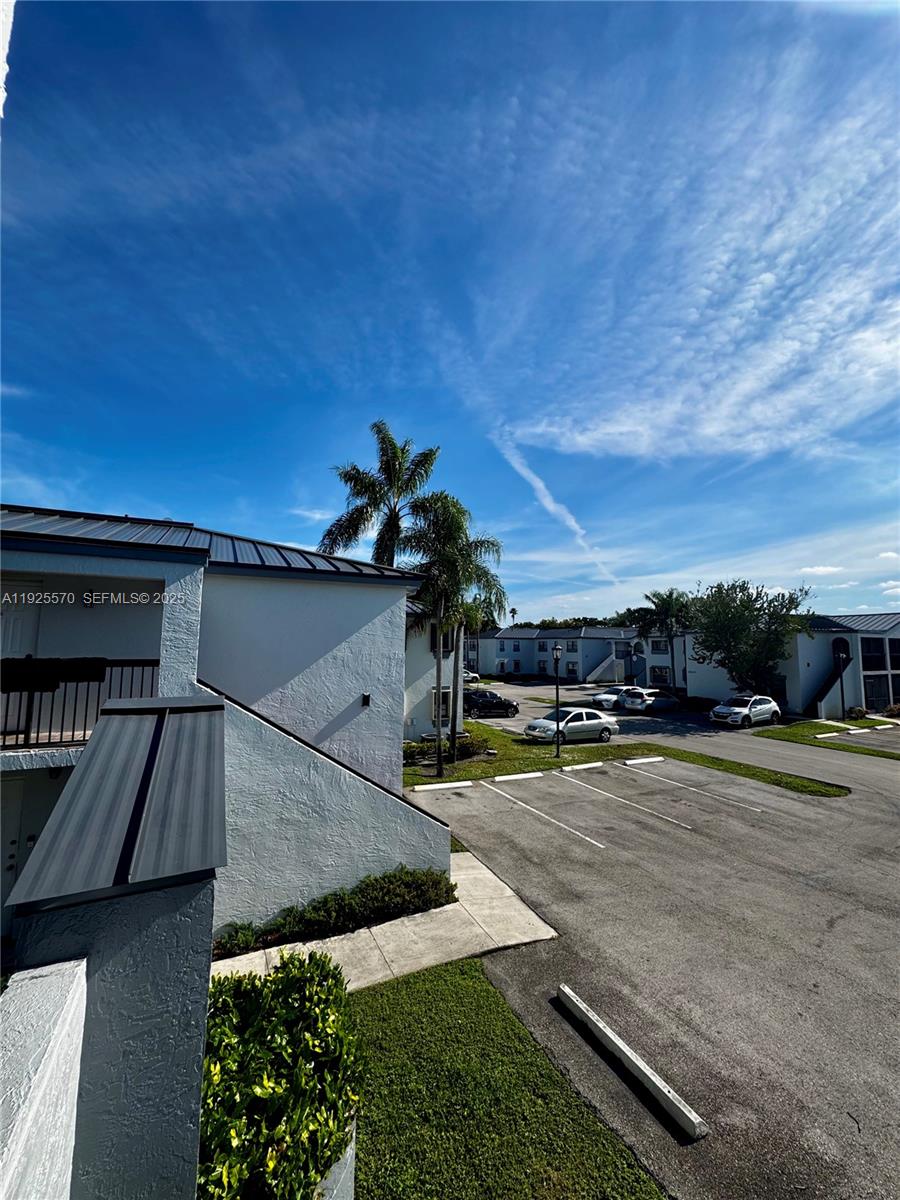 MOORS POINTE CONDO - Residential Lease