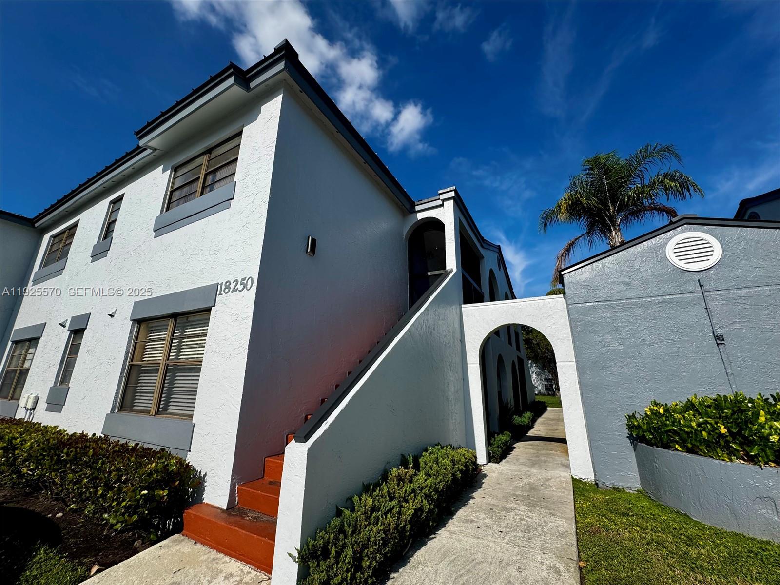 MOORS POINTE CONDO - Residential Lease