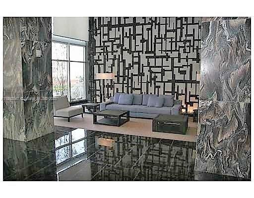 BEACH CLUB THREE CONDO - Residential Lease