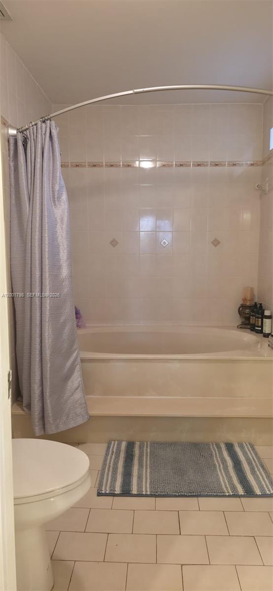 SUNSET SHORES - Residential