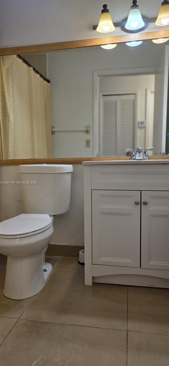 SUNSET SHORES - Residential