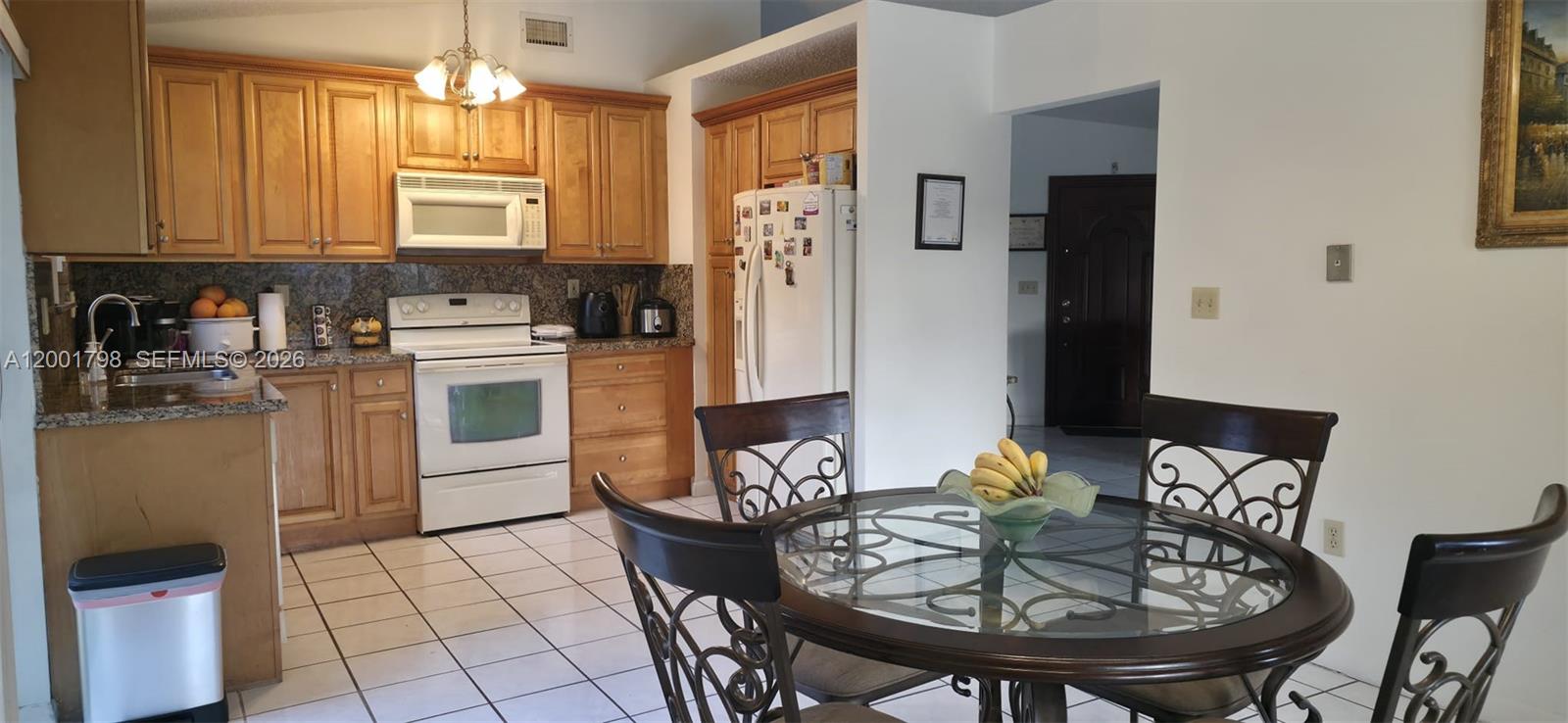 SUNSET SHORES - Residential