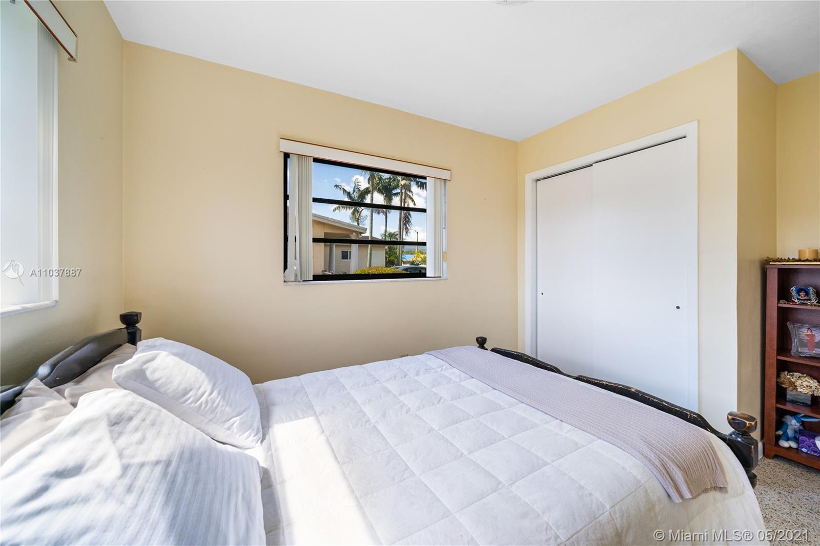 LAKE LUCERNE SEC 1 - Residential