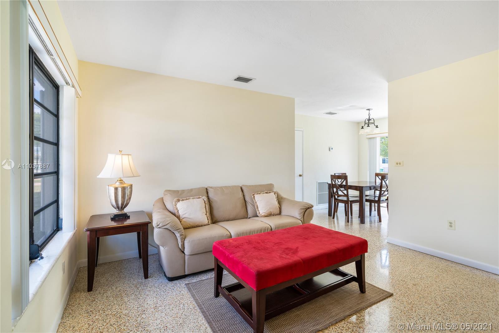 LAKE LUCERNE SEC 1 - Residential