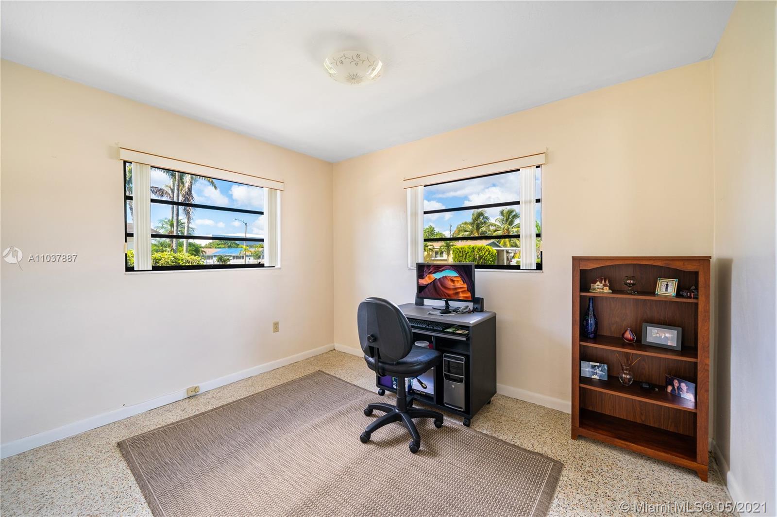 LAKE LUCERNE SEC 1 - Residential