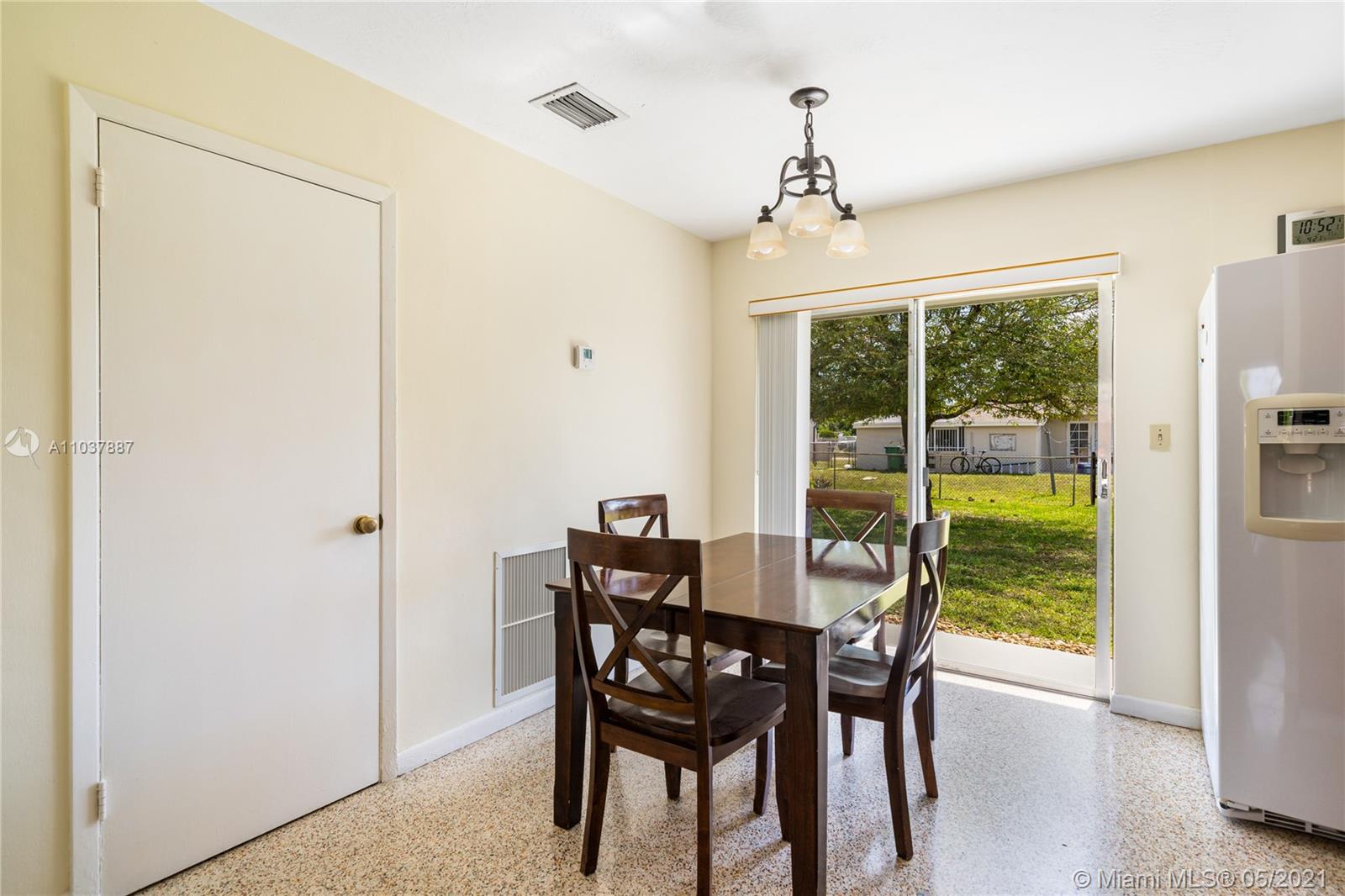 LAKE LUCERNE SEC 1 - Residential