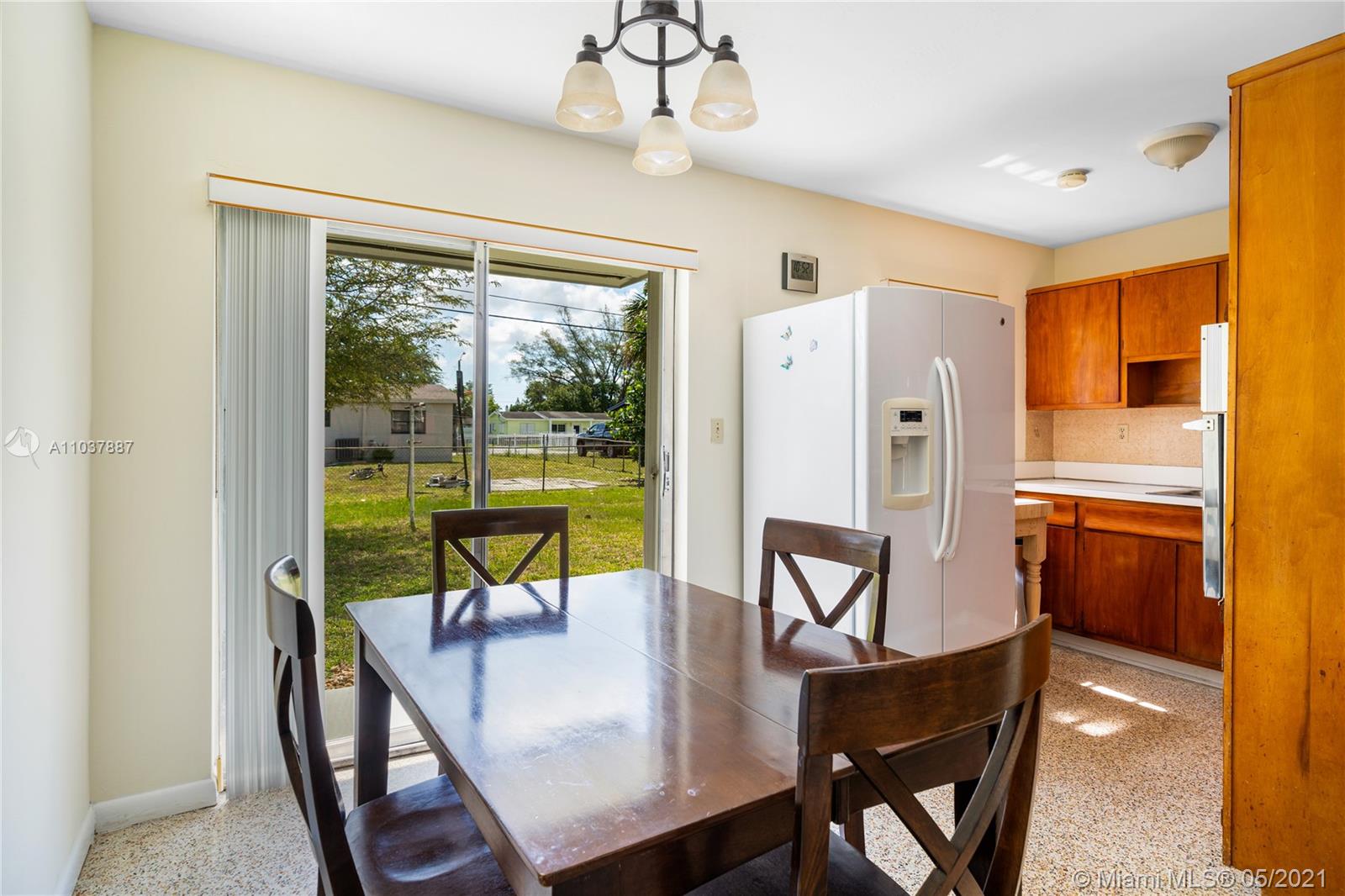 LAKE LUCERNE SEC 1 - Residential