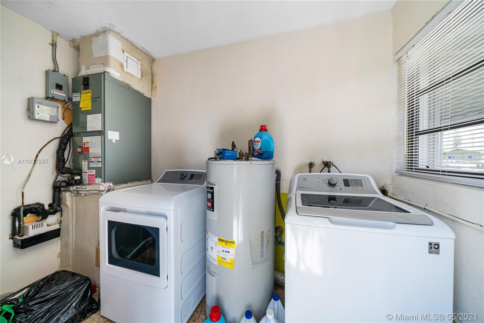 LAKE LUCERNE SEC 1 - Residential