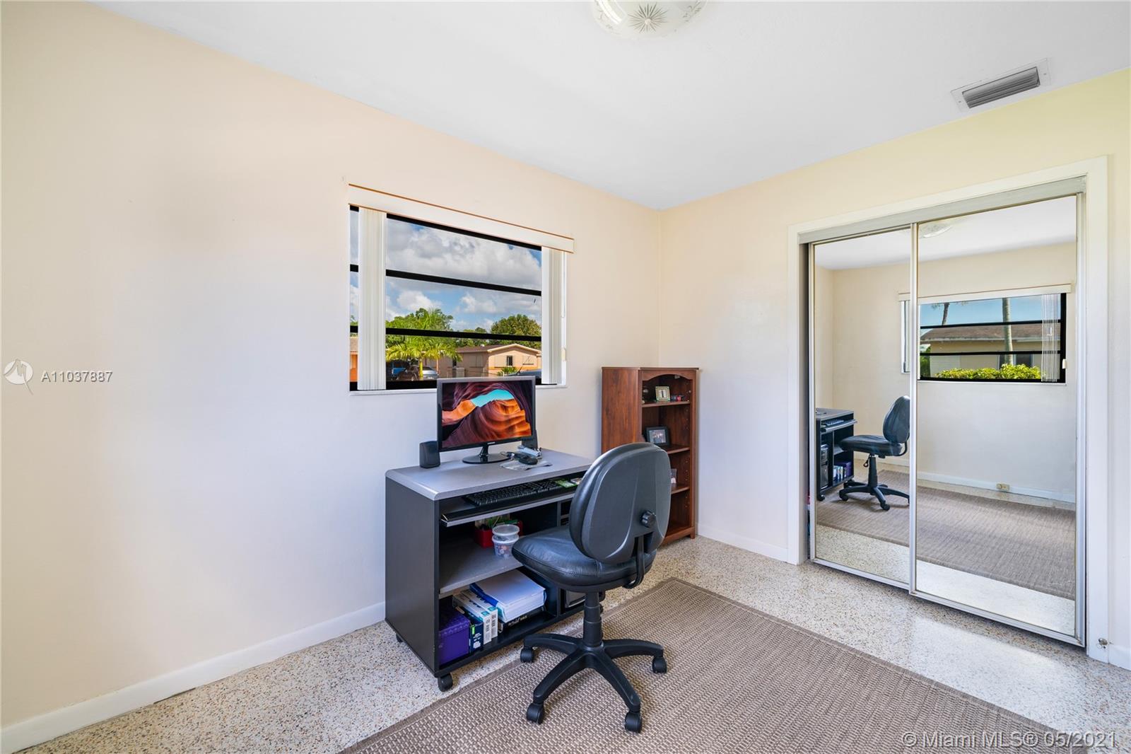 LAKE LUCERNE SEC 1 - Residential