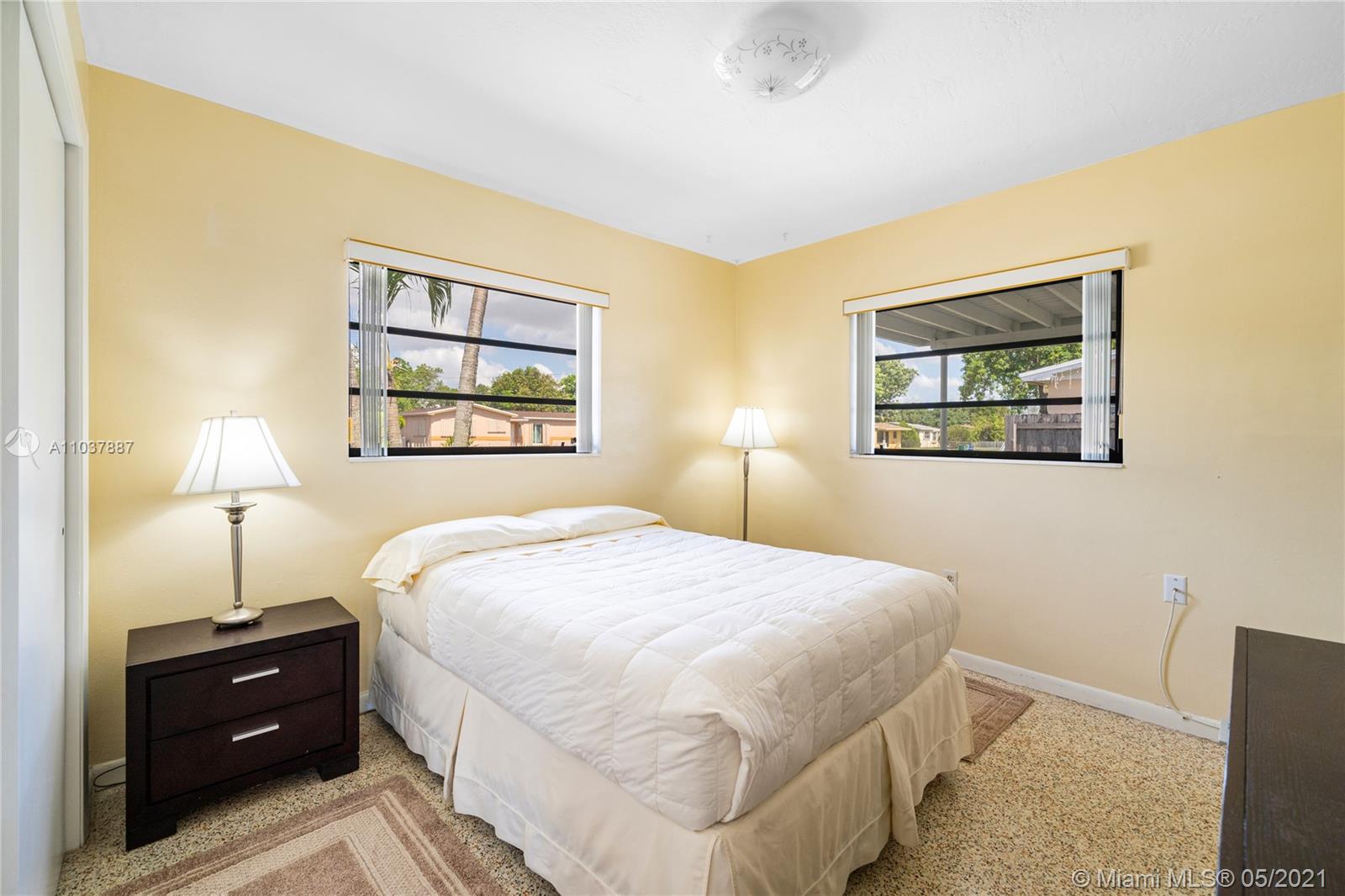 LAKE LUCERNE SEC 1 - Residential