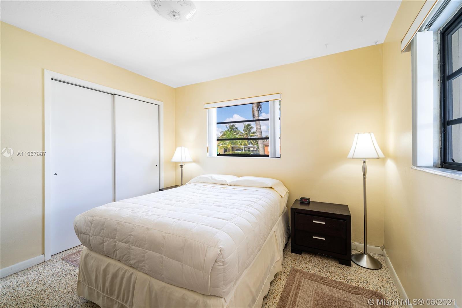 LAKE LUCERNE SEC 1 - Residential