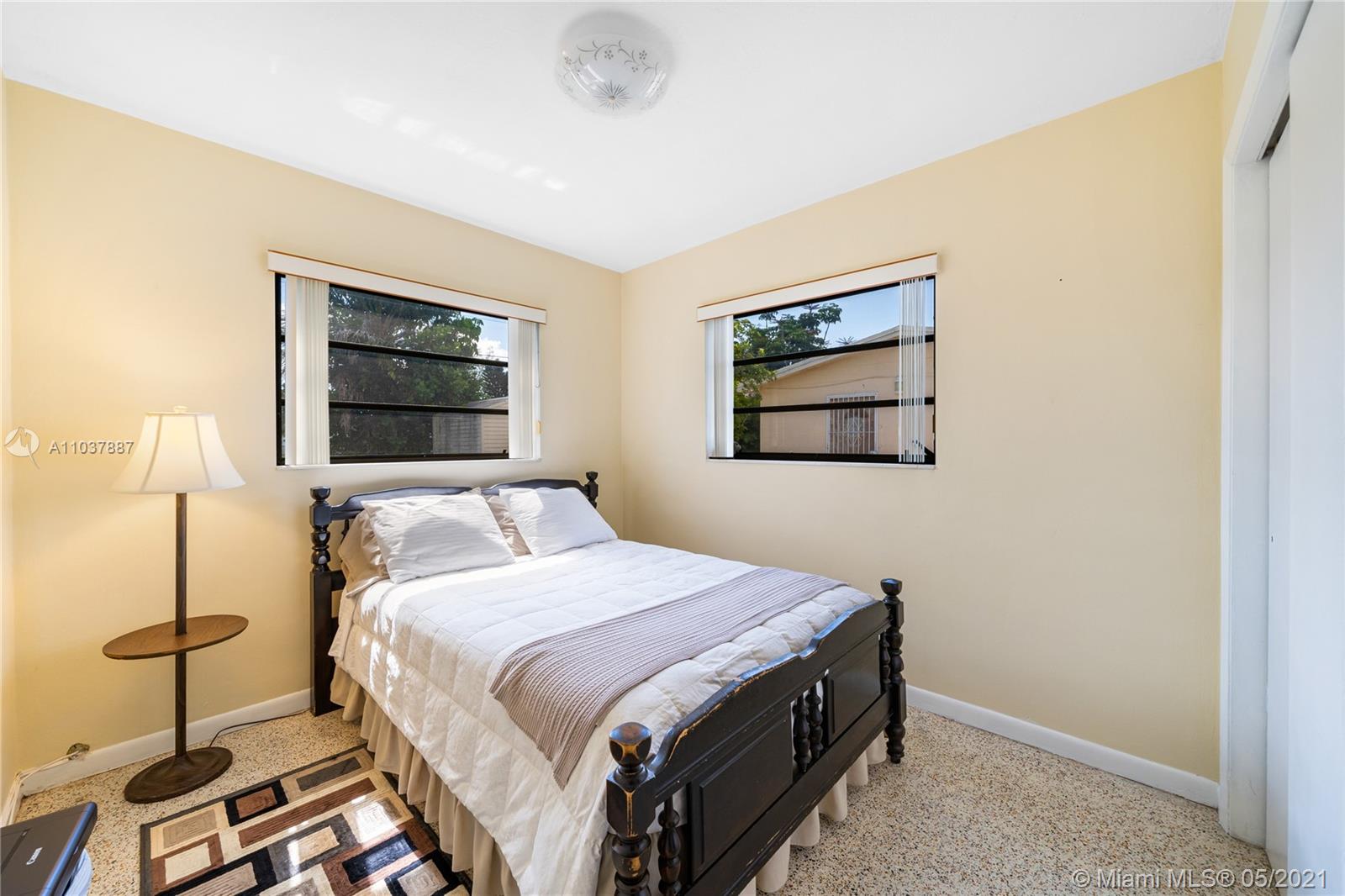 LAKE LUCERNE SEC 1 - Residential