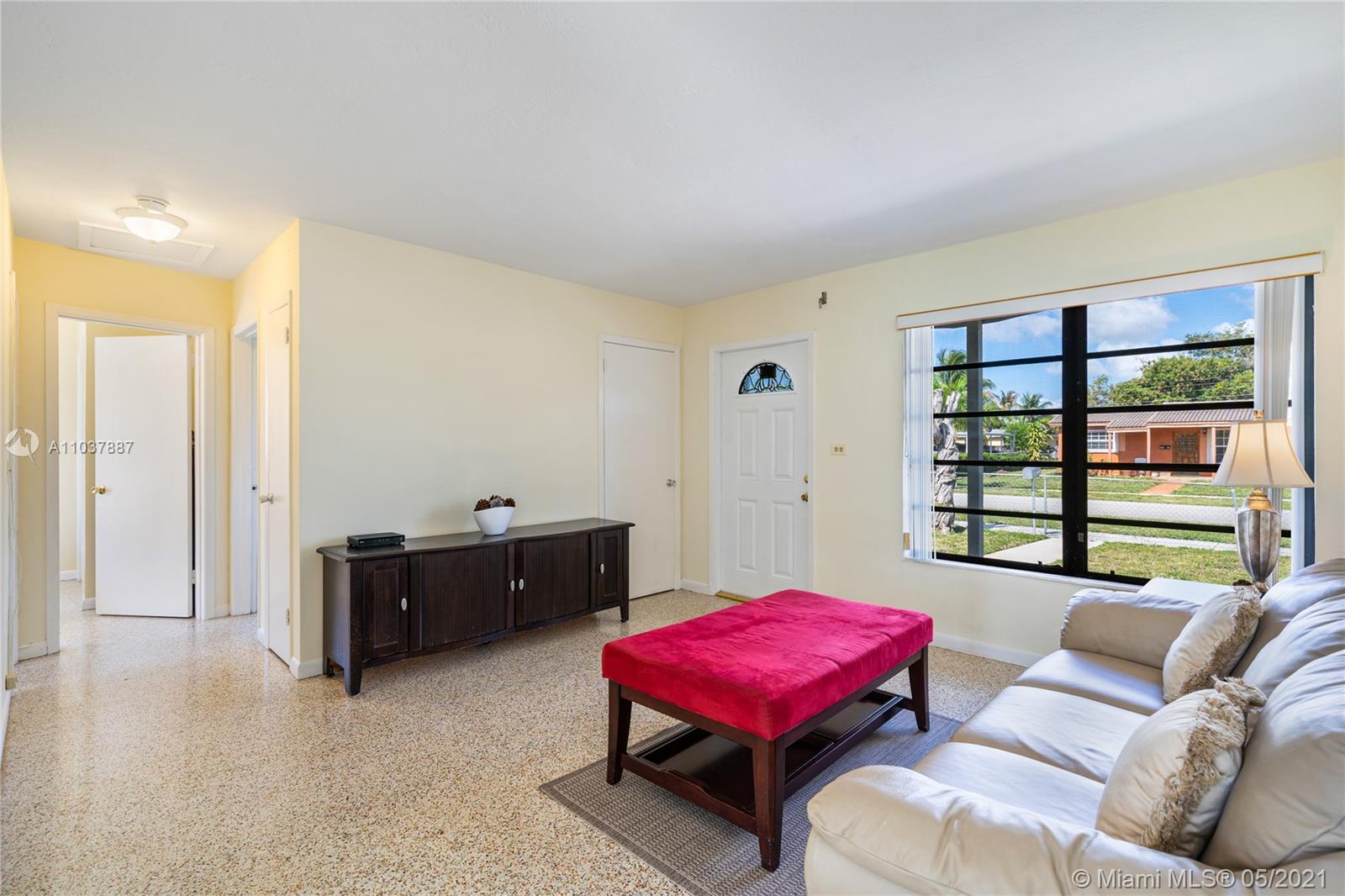 LAKE LUCERNE SEC 1 - Residential