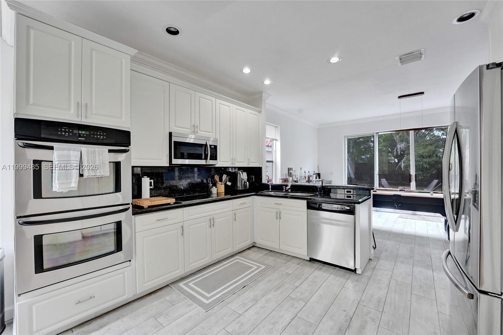 2508 Cardamon Ave 2508