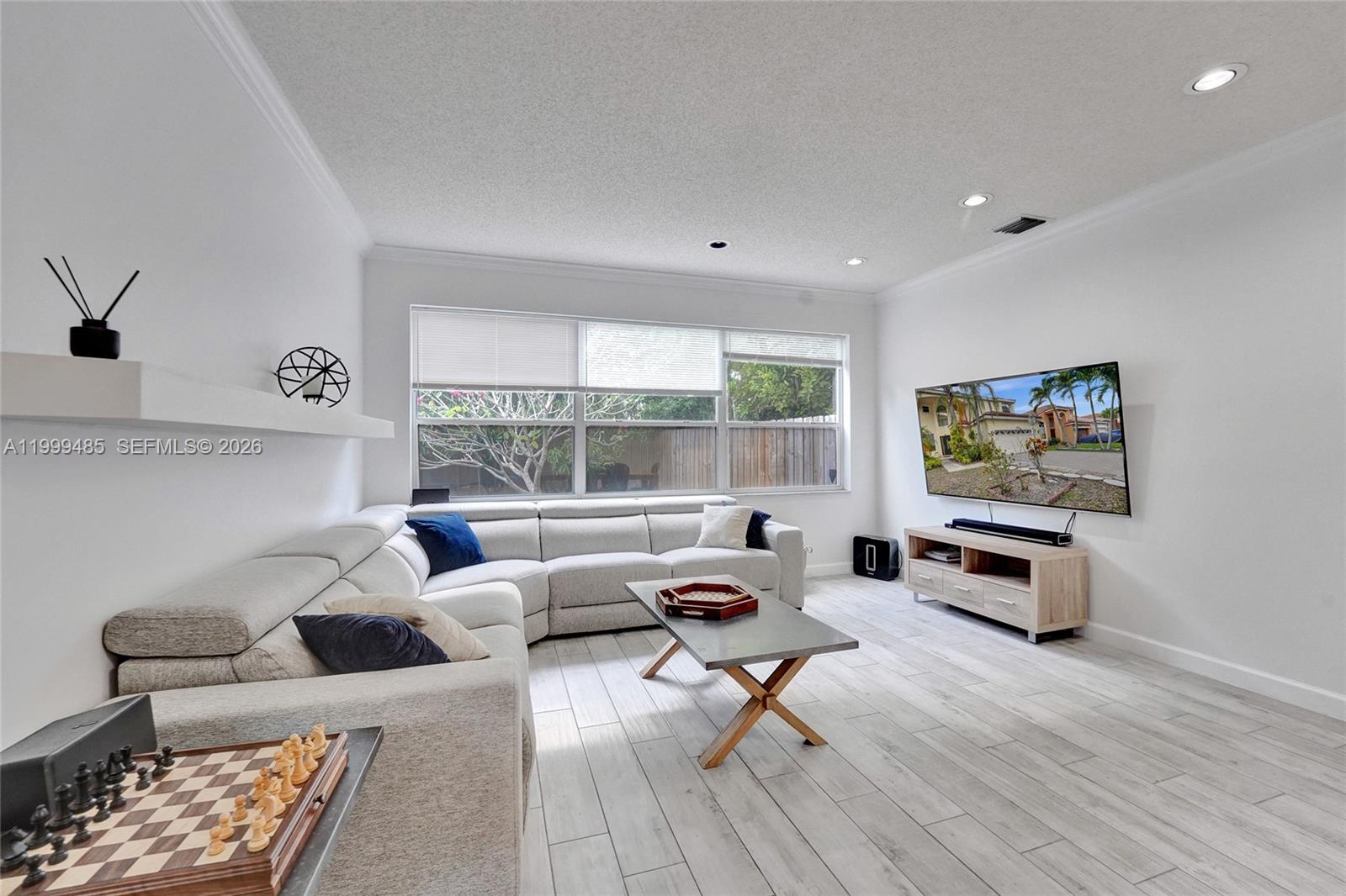 2508 Cardamon Ave 2508