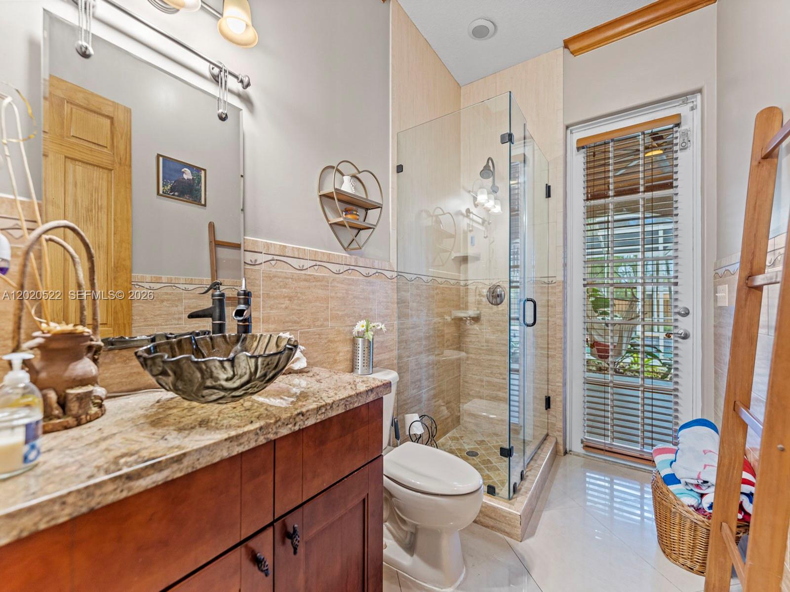 DIXIE PARK HEIGHTS - Residential