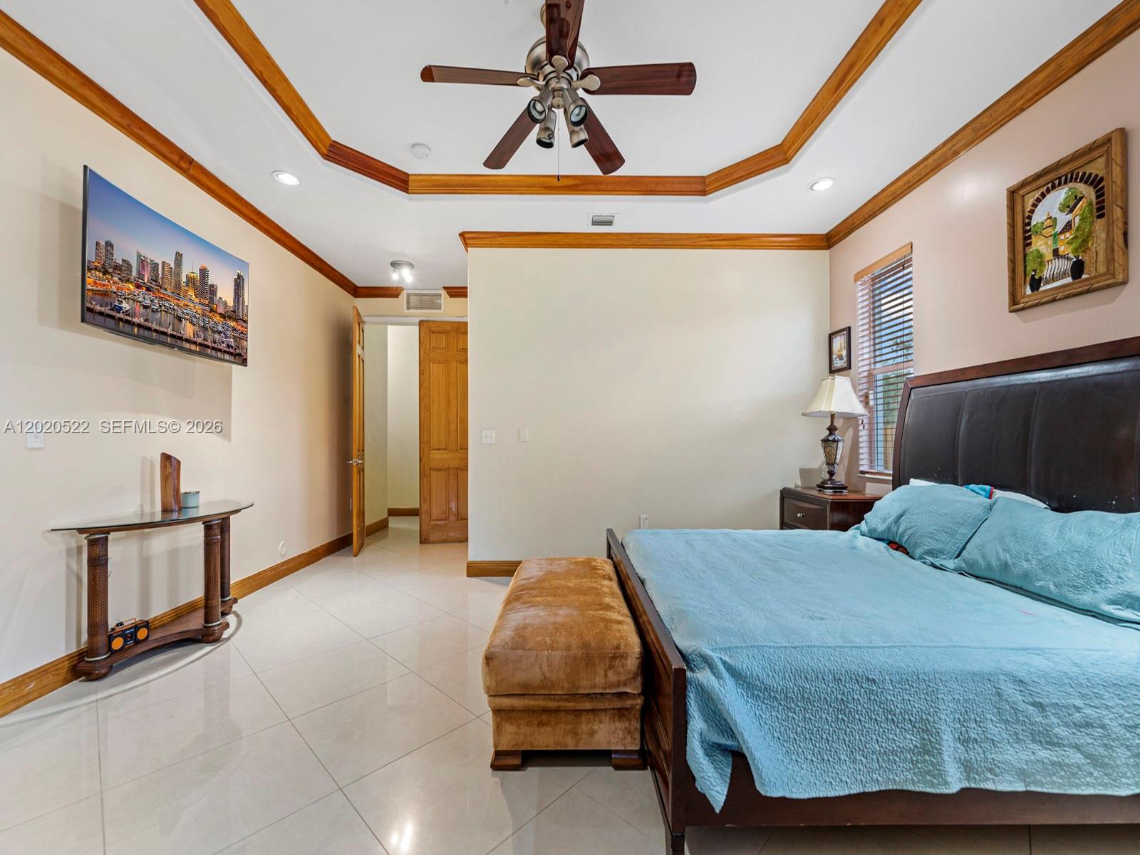 DIXIE PARK HEIGHTS - Residential