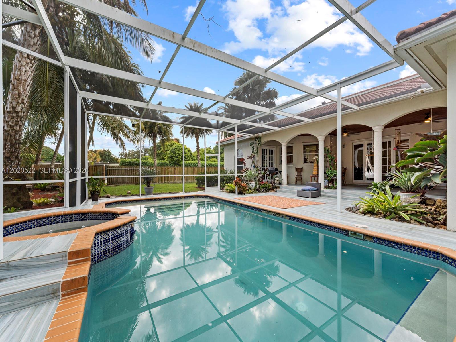 DIXIE PARK HEIGHTS - Residential