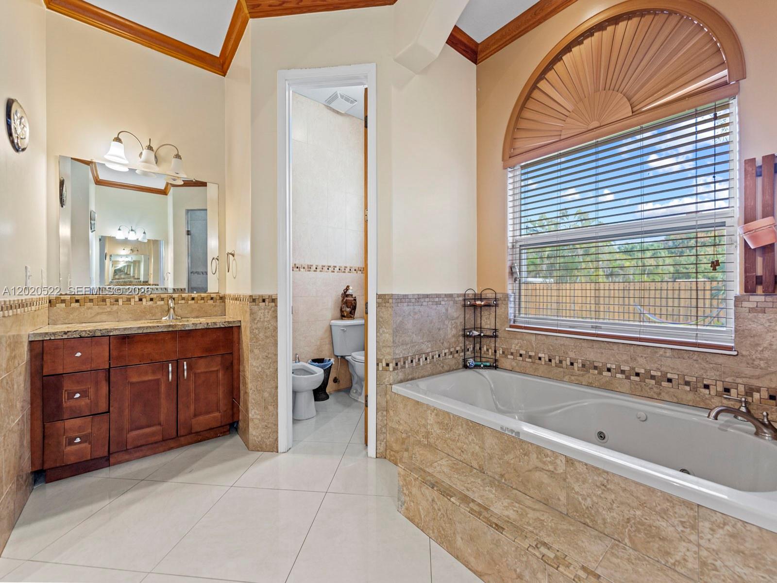 DIXIE PARK HEIGHTS - Residential