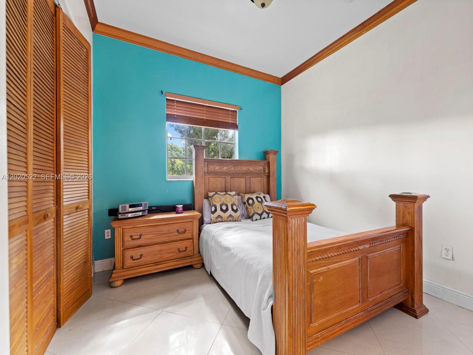DIXIE PARK HEIGHTS - Residential