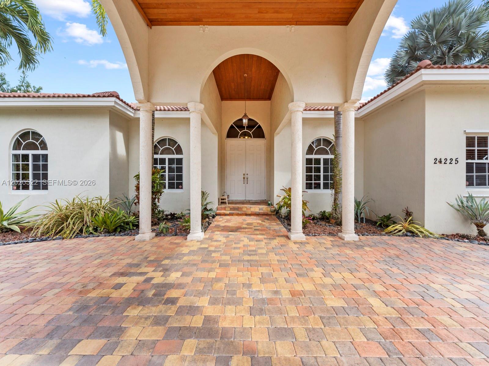 DIXIE PARK HEIGHTS - Residential