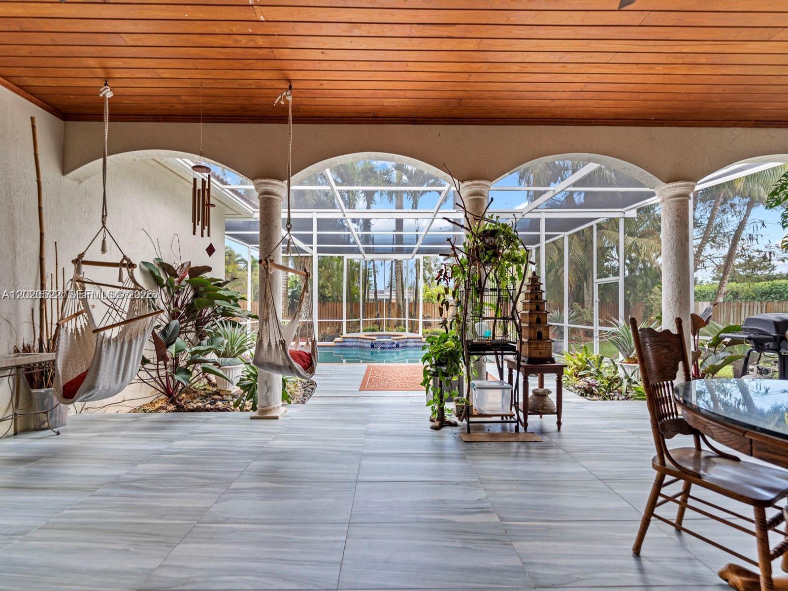 DIXIE PARK HEIGHTS - Residential