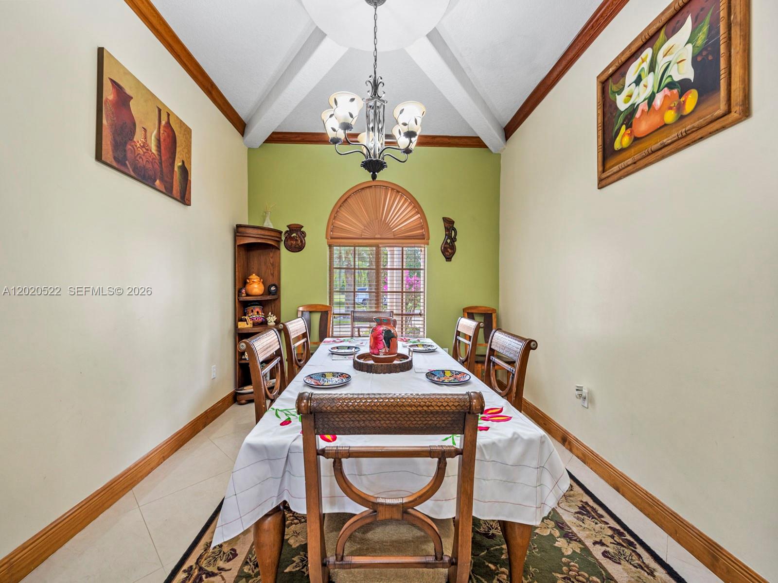 DIXIE PARK HEIGHTS - Residential
