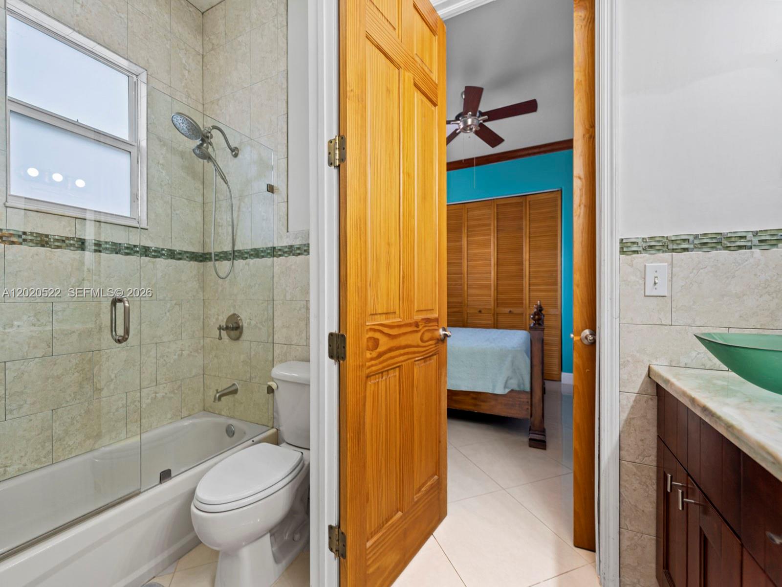 DIXIE PARK HEIGHTS - Residential