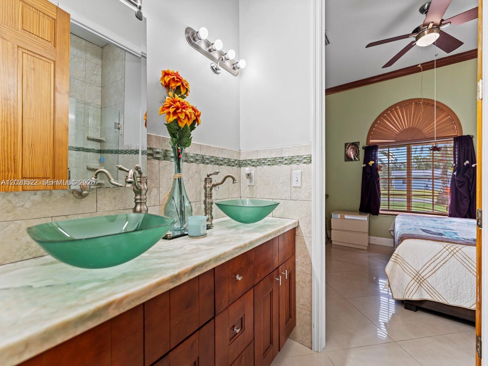 DIXIE PARK HEIGHTS - Residential