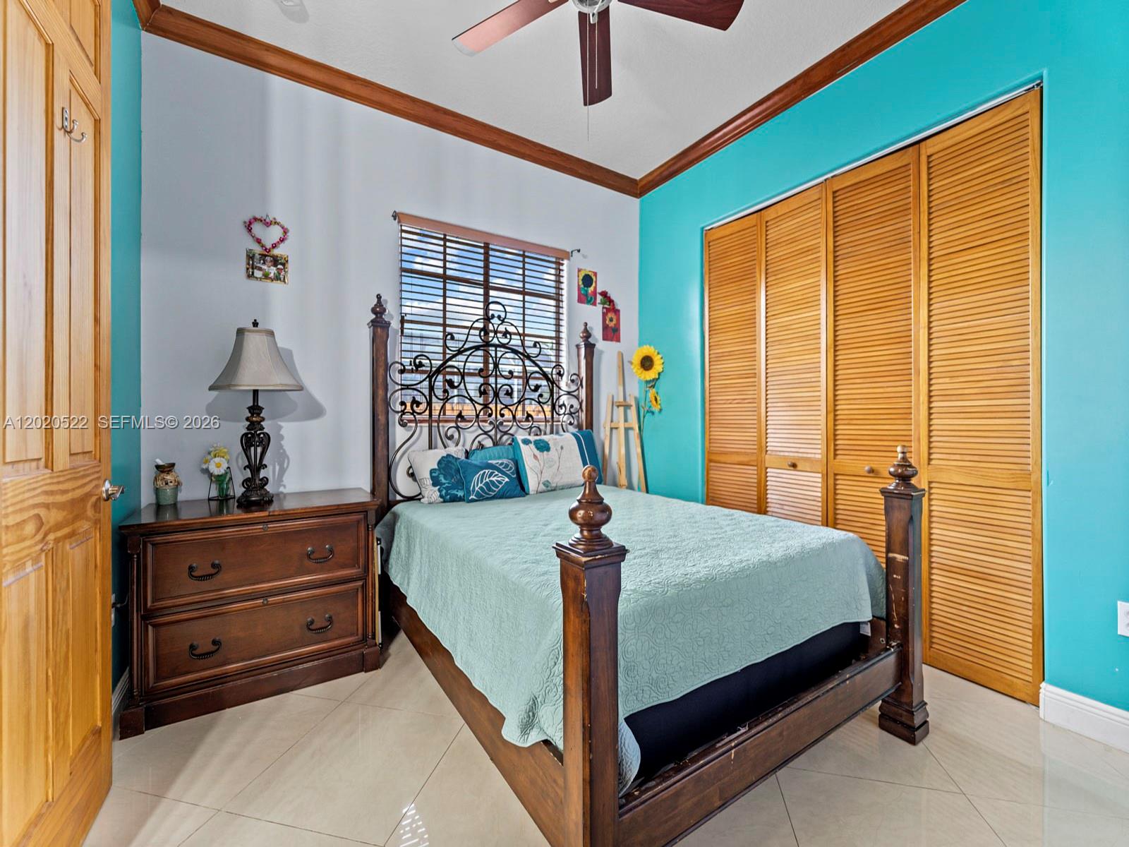 DIXIE PARK HEIGHTS - Residential