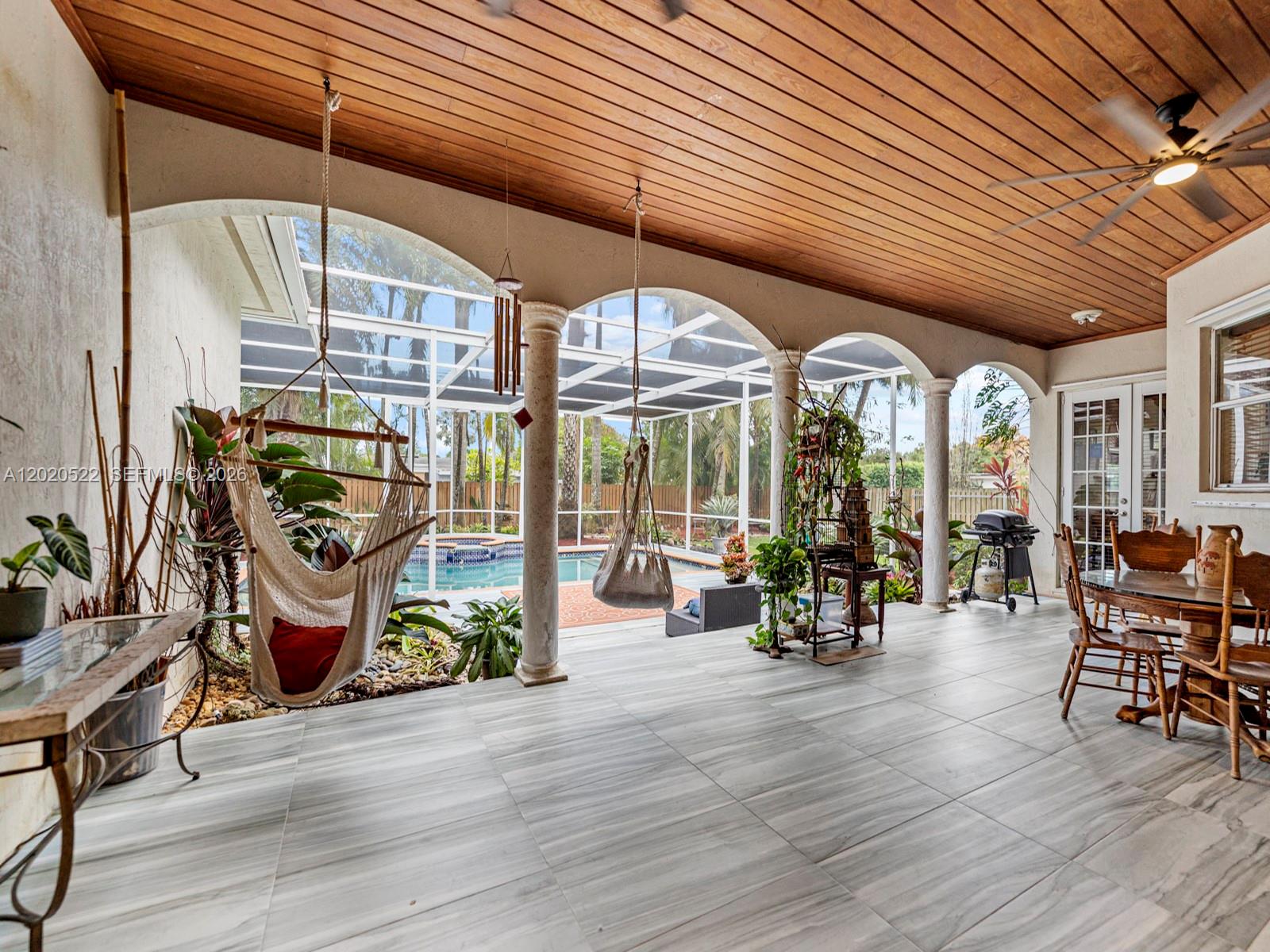 DIXIE PARK HEIGHTS - Residential