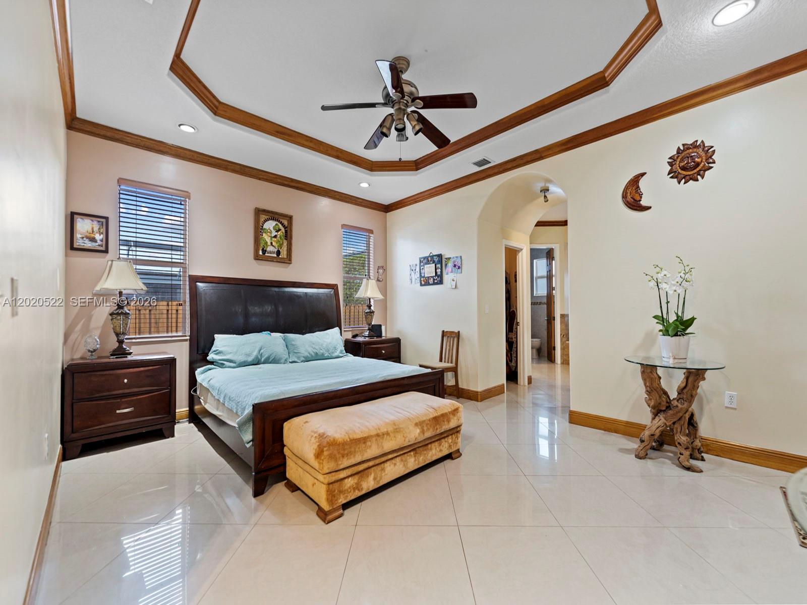 DIXIE PARK HEIGHTS - Residential