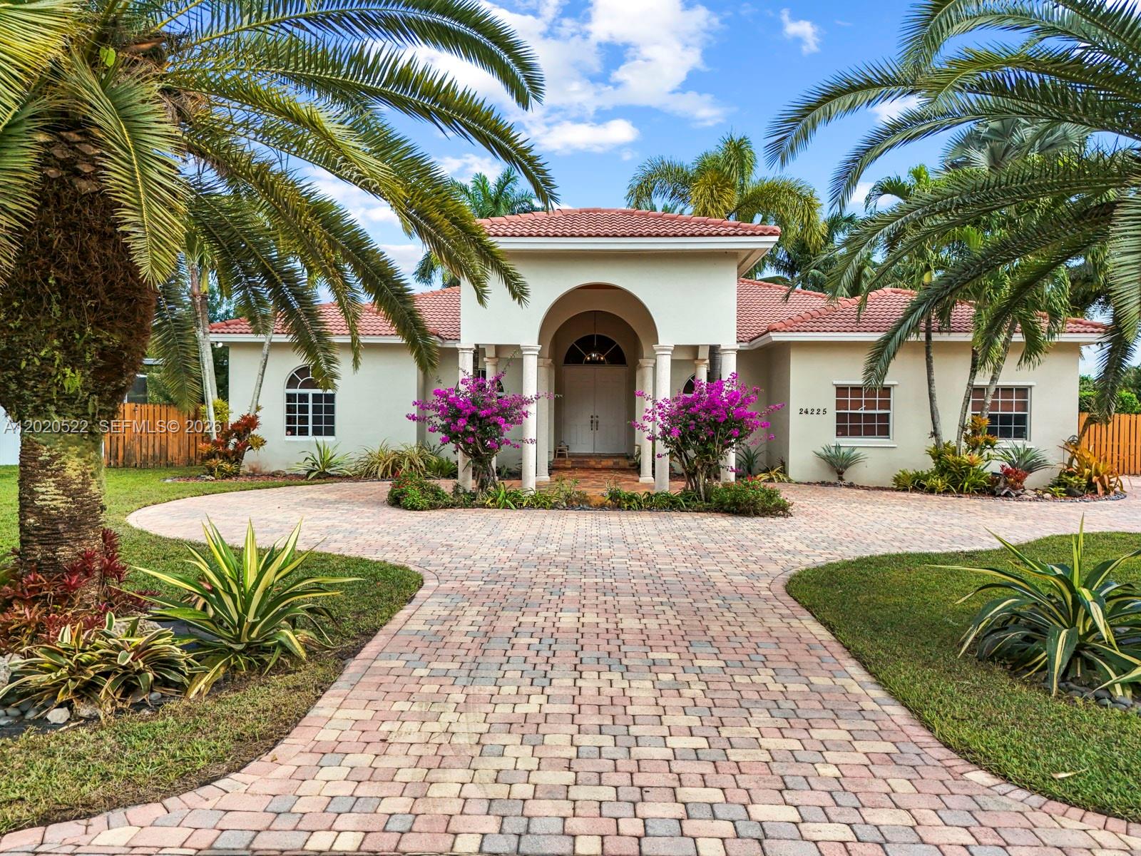 DIXIE PARK HEIGHTS - Residential