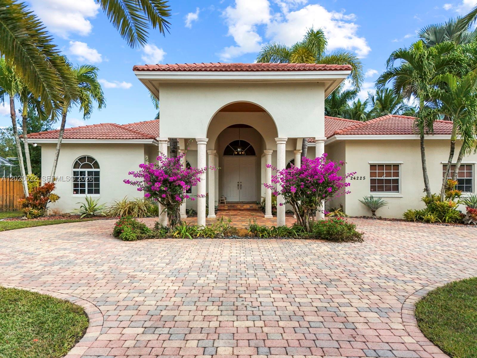 DIXIE PARK HEIGHTS - Residential