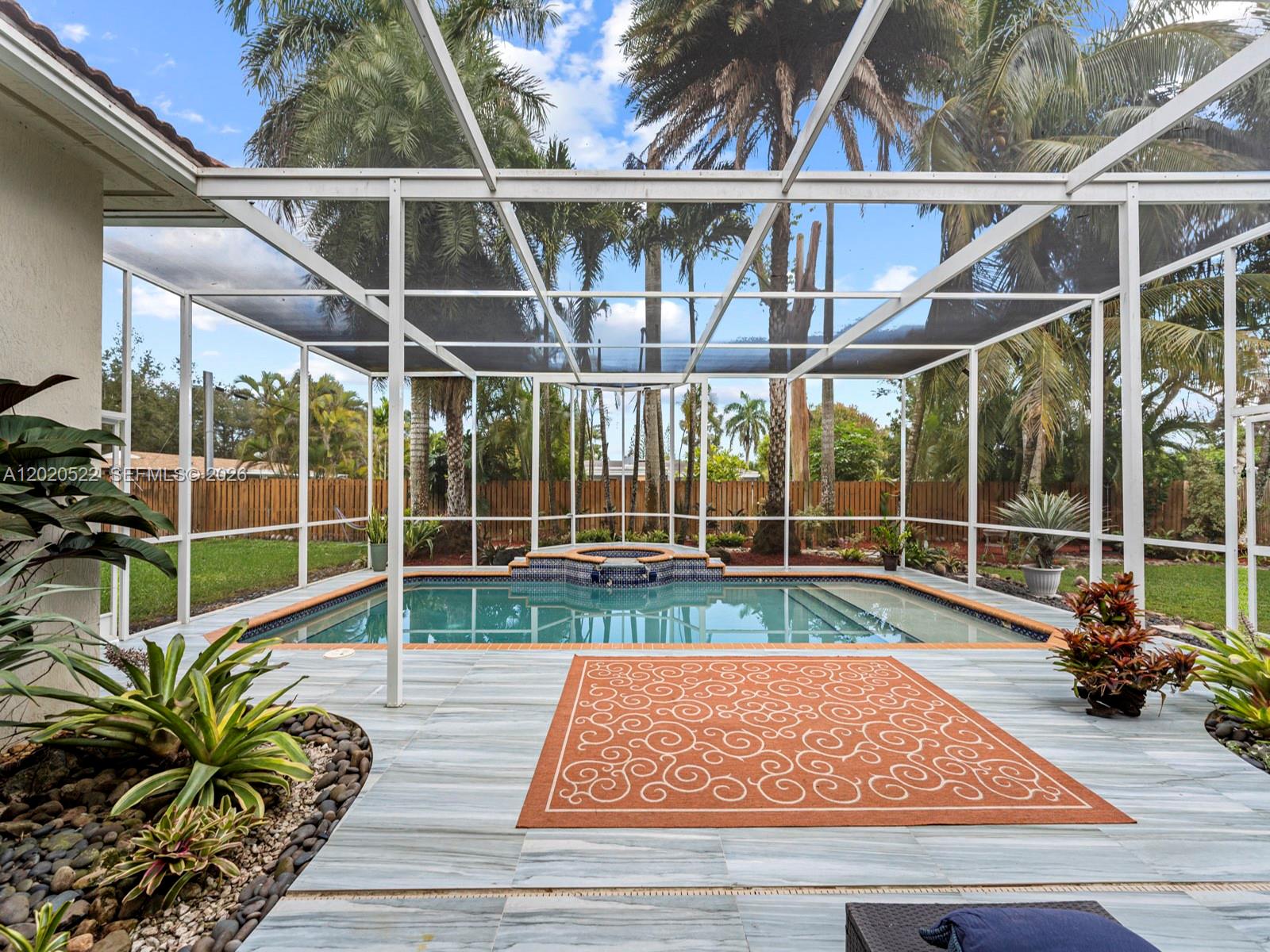 DIXIE PARK HEIGHTS - Residential