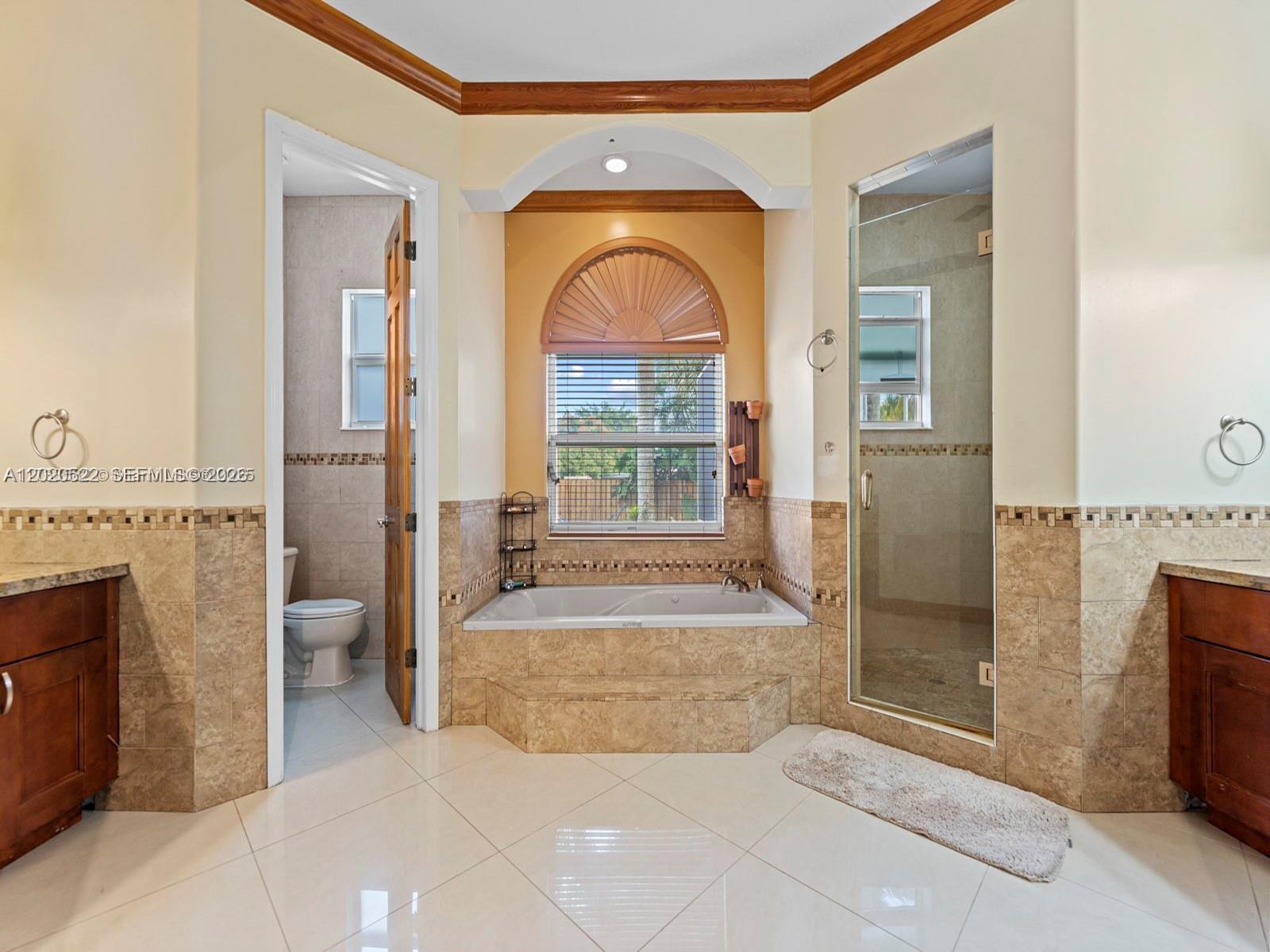 DIXIE PARK HEIGHTS - Residential