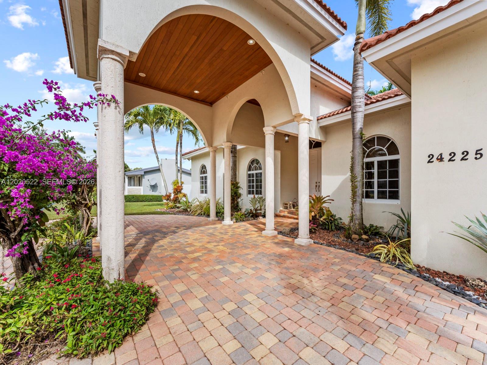 DIXIE PARK HEIGHTS - Residential