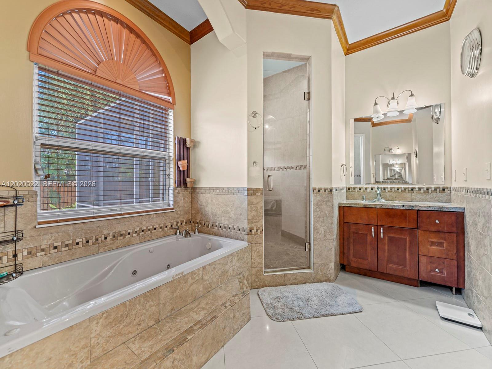 DIXIE PARK HEIGHTS - Residential